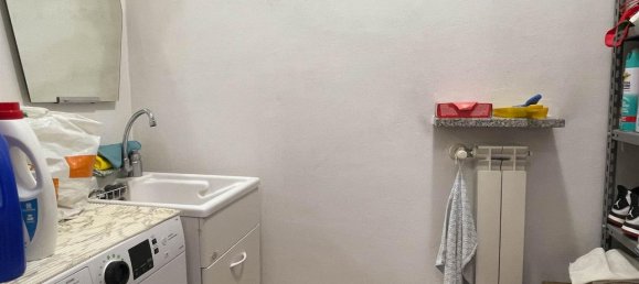 Квартира с 6 комнатами в Виджевано, Италия № 65935 24