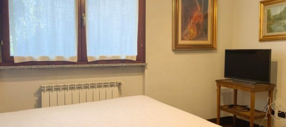 Квартира с 6 комнатами в Виджевано, Италия № 65935 15