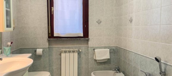 Квартира с 6 комнатами в Виджевано, Италия № 65935 22