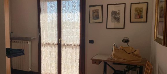 Квартира с 6 комнатами в Виджевано, Италия № 65935 17