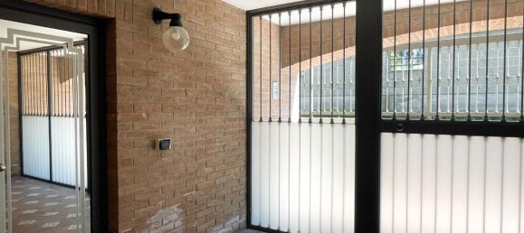 Квартира с 6 комнатами в Виджевано, Италия № 65935 2