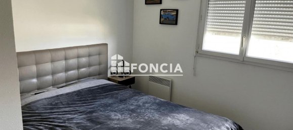 1 bedroom Apartment in Amiens, France No. 72833 3