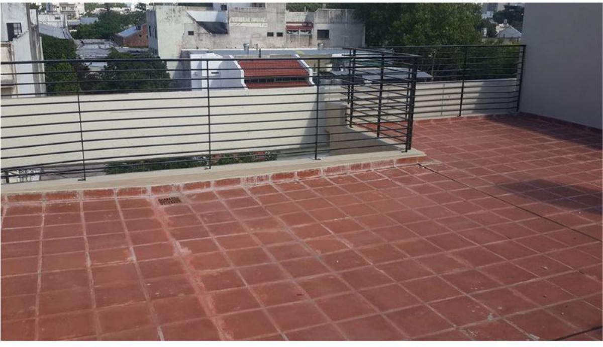 Studio in Buenos Aires, Argentina No. 79327