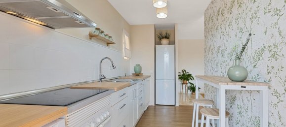 2 chambres Appartement à Marbella, Spain No. 146661 7