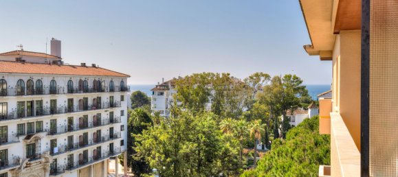 2 chambres Appartement à Marbella, Spain No. 146661 23