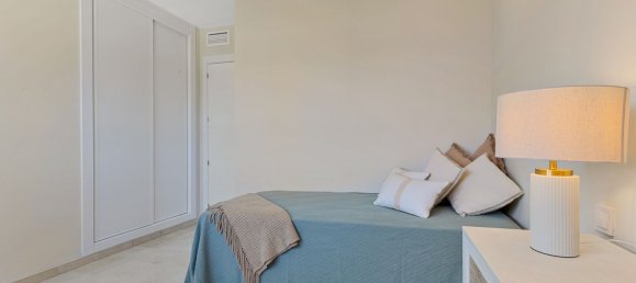 2 chambres Appartement à Marbella, Spain No. 146661 11