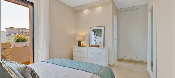 2 chambres Appartement à Marbella, Spain No. 146661 19
