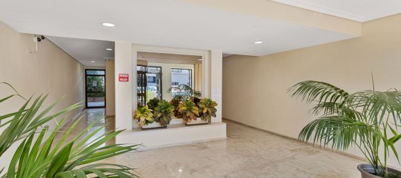 2 chambres Appartement à Marbella, Spain No. 146661 15