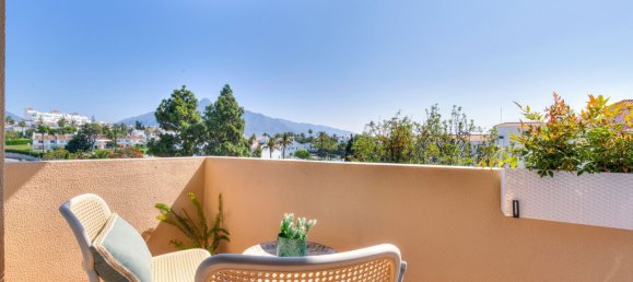 2 chambres Appartement à Marbella, Spain No. 146661 22