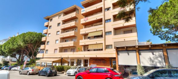 2 chambres Appartement à Marbella, Spain No. 146661 24
