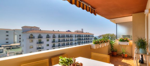 2 chambres Appartement à Marbella, Spain No. 146661 10