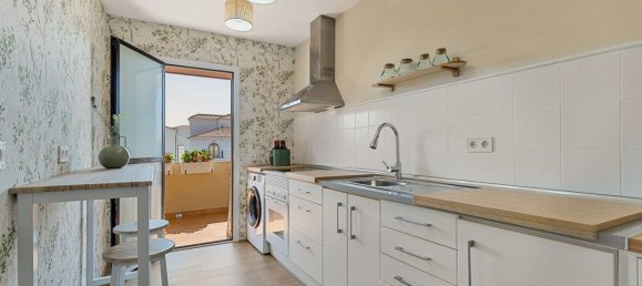 2 chambres Appartement à Marbella, Spain No. 146661 13