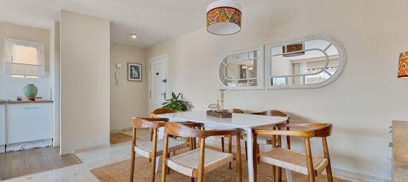 2 chambres Appartement à Marbella, Spain No. 146661 16