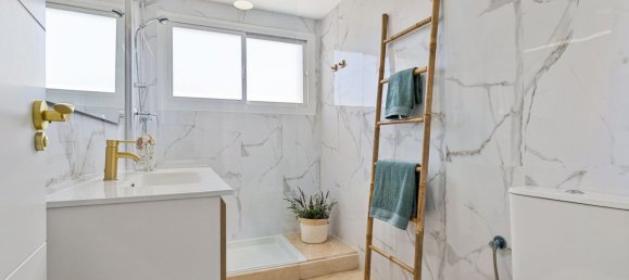 2 chambres Appartement à Marbella, Spain No. 146661 17