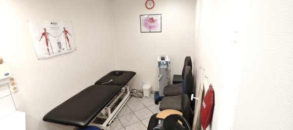 Edificio en Tourcoing, France 311 m² No. 228685 22