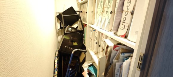 Edificio en Tourcoing, France 311 m² No. 228685 25