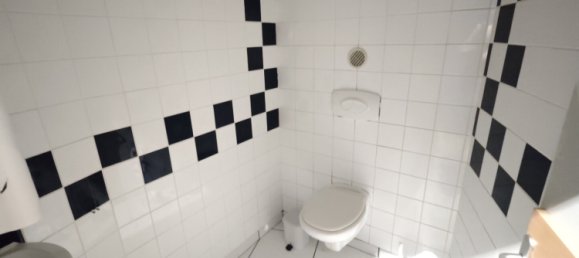 Edificio en Tourcoing, France 311 m² No. 228685 18