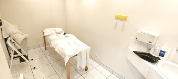 Edificio en Tourcoing, France 311 m² No. 228685 21