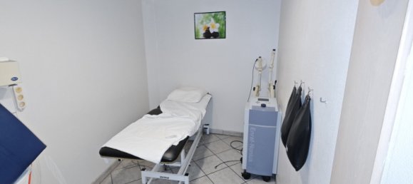 Edificio en Tourcoing, France 311 m² No. 228685 9