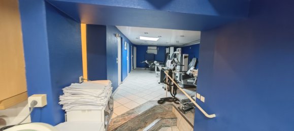 Edificio en Tourcoing, France 311 m² No. 228685 24