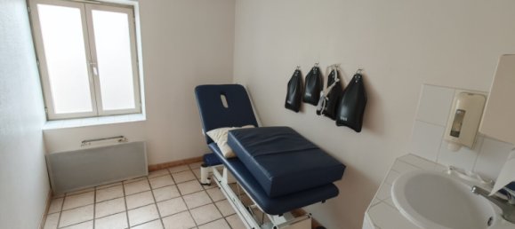 Edificio en Tourcoing, France 311 m² No. 228685 11