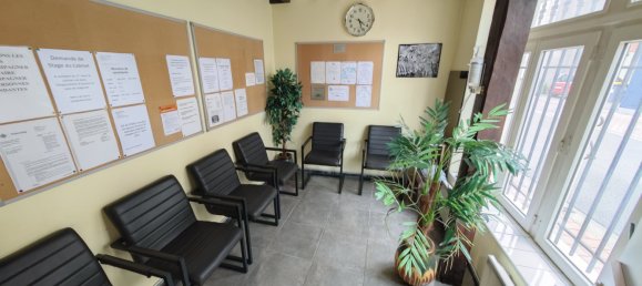 Edificio en Tourcoing, France 311 m² No. 228685 15