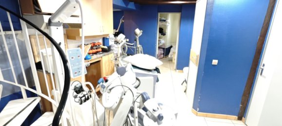 Edificio en Tourcoing, France 311 m² No. 228685 19