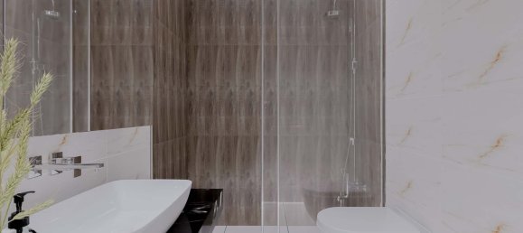 Apartment 2+1 in Luna Loft, Alanya, Turkey No. 36768 2