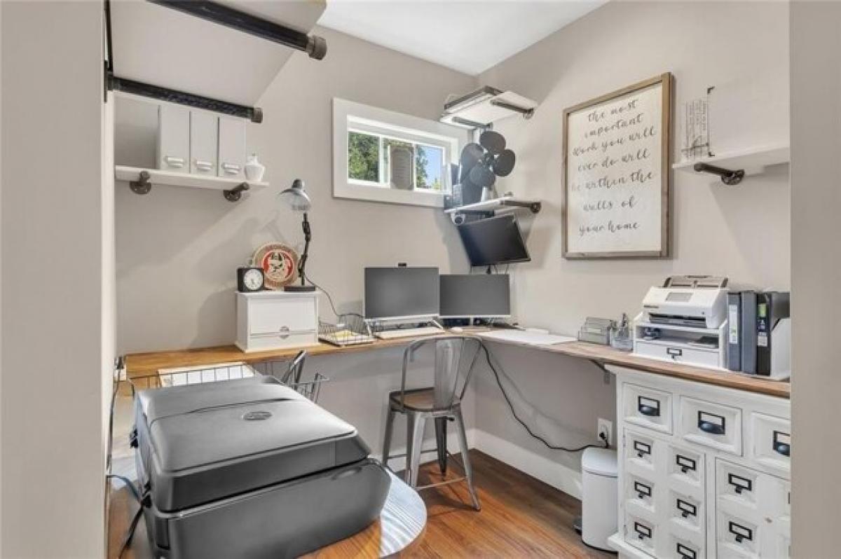 4 bedrooms House in Nelson, USA No. 376149