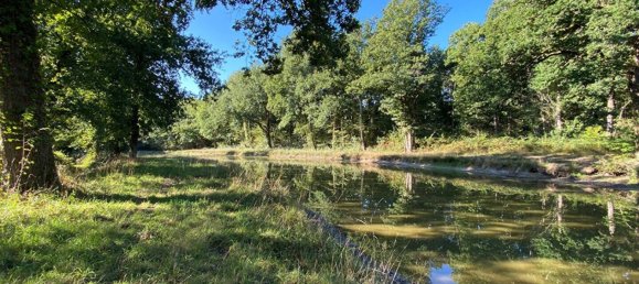 Casa T3 em Salbris, France N.º 85302 7