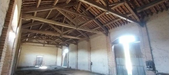 Casa T3 em Salbris, France N.º 85302 9