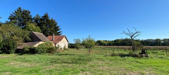 Casa T3 em Salbris, France N.º 85302 17