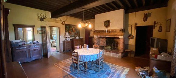 Casa T3 em Salbris, France N.º 85302 6