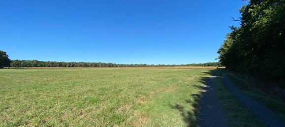 Casa T3 em Salbris, France N.º 85302 16