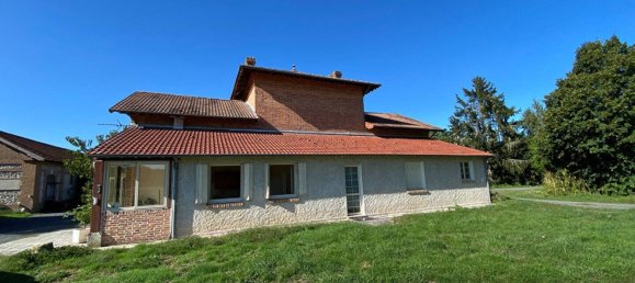 Casa T3 em Salbris, France N.º 85302 5