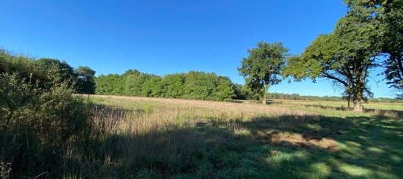 Casa T3 em Salbris, France N.º 85302 18