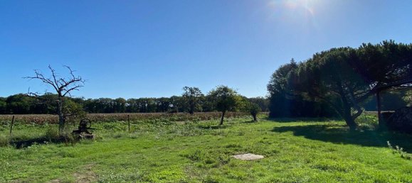 Casa T3 em Salbris, France N.º 85302 14