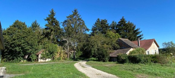 Casa T3 em Salbris, France N.º 85302 3