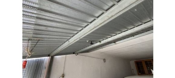 6غرفة منزل في Bernareggio, Italy رقم 186962 17