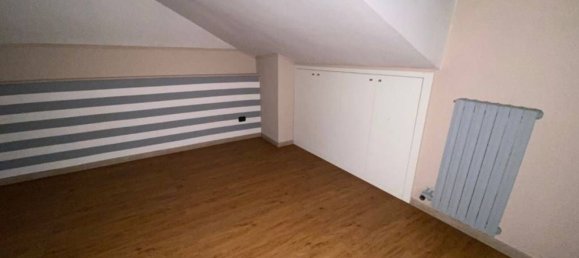 6غرفة منزل في Bernareggio, Italy رقم 186962 10