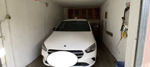 6غرفة منزل في Bernareggio, Italy رقم 186962 18