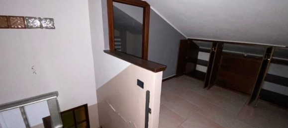 6غرفة منزل في Bernareggio, Italy رقم 186962 11