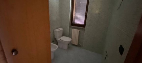 6غرفة منزل في Bernareggio, Italy رقم 186962 15