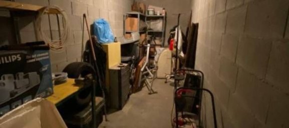 6غرفة منزل في Bernareggio, Italy رقم 186962 21