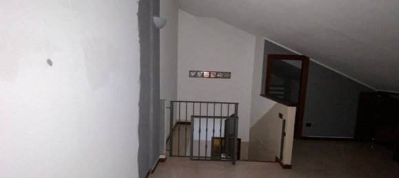 6غرفة منزل في Bernareggio, Italy رقم 186962 3