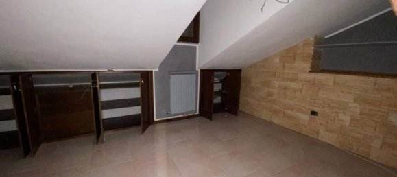 6غرفة منزل في Bernareggio, Italy رقم 186962 12