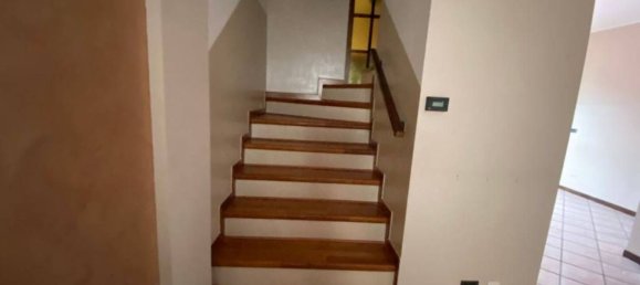 6غرفة منزل في Bernareggio, Italy رقم 186962 25