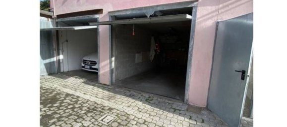 6غرفة منزل في Bernareggio, Italy رقم 186962 20