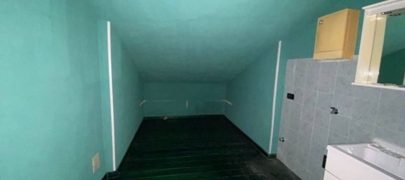 6غرفة منزل في Bernareggio, Italy رقم 186962 6