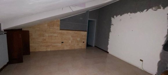 6غرفة منزل في Bernareggio, Italy رقم 186962 8